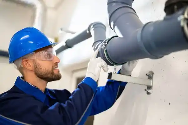 water damage restoration service Rockdale